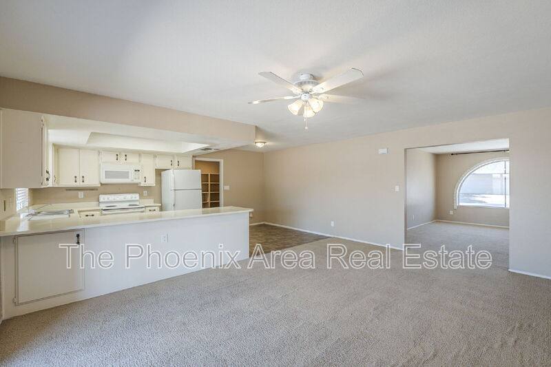 1556 W Peralta Ave, Mesa, AZ 85202