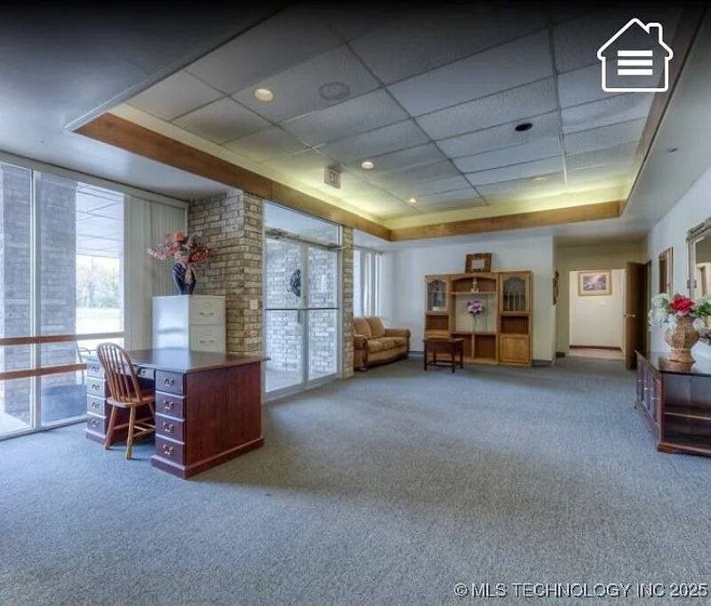 500 Lou Allard Dr #152, Drumright, OK 74030
