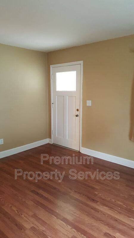 House for rent at 1860 Wisconsin Ave, Beloit, WI 53511