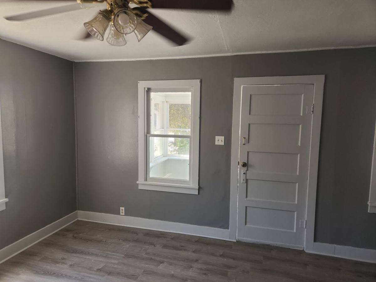 740 Blue Lakes Blvd, Twin Falls, ID 83301