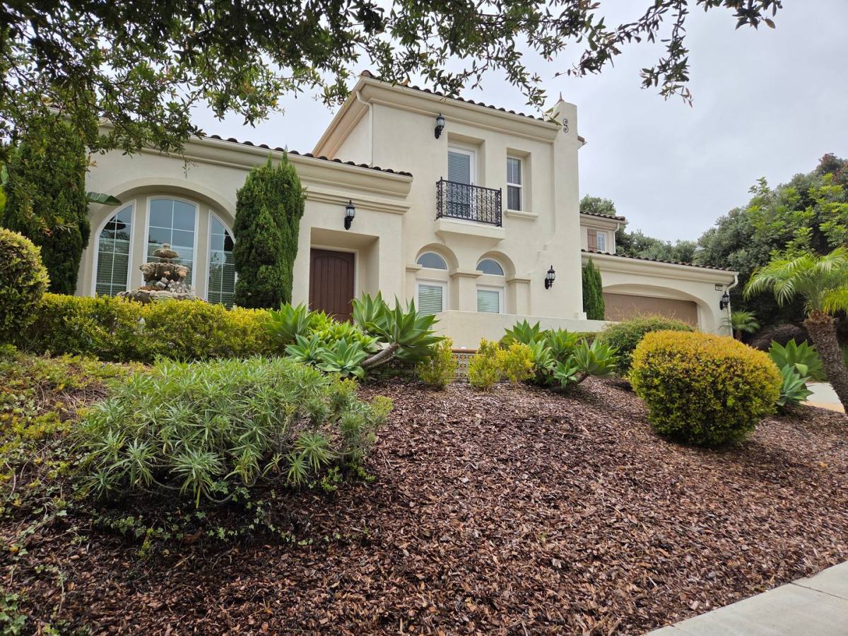 House for rent at 7081 Corintia St, Carlsbad, CA 92009