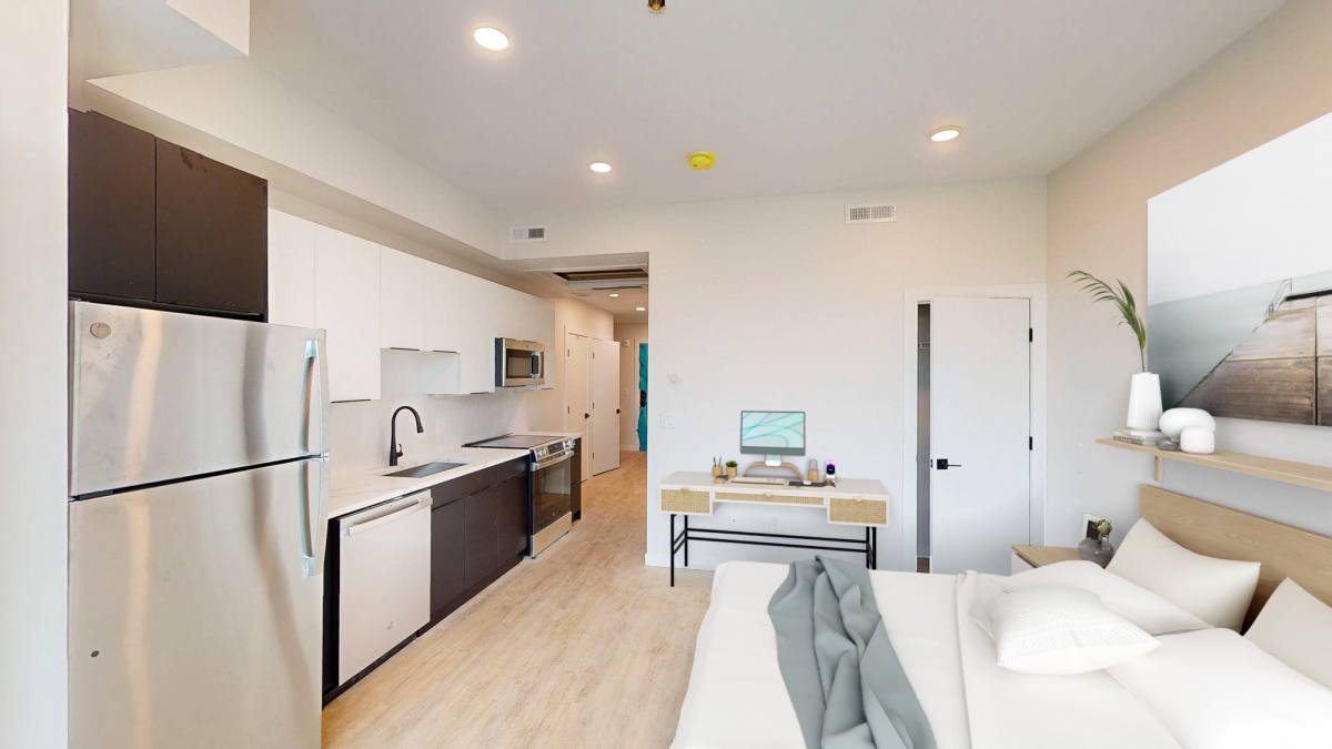 24 Mount Pleasant, Somerville, MA 02145