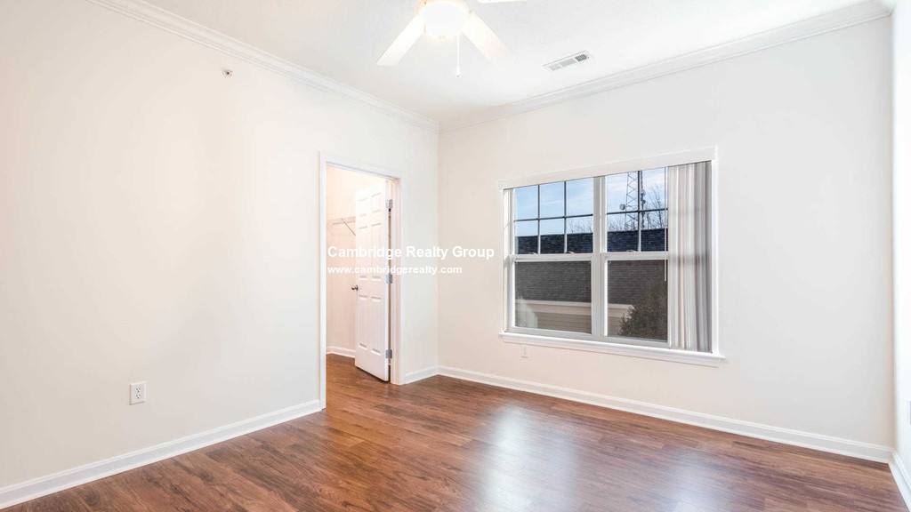 Apartment for rent at 333 Ricciuti Dr, Quincy, MA 02169