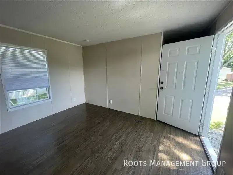 Apartment for rent at 1520 Orange Rd #85, Ashland, OH 44805