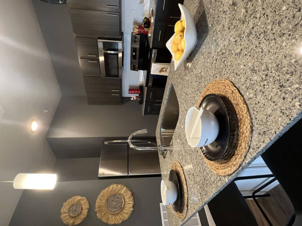 Apartment for rent at 4500 Pue Rd #8-305, San Antonio, TX 78245