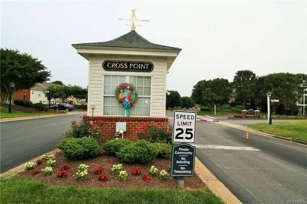 Apartment for rent at 9999 Links Lane #1, Glen Allen, VA 23059