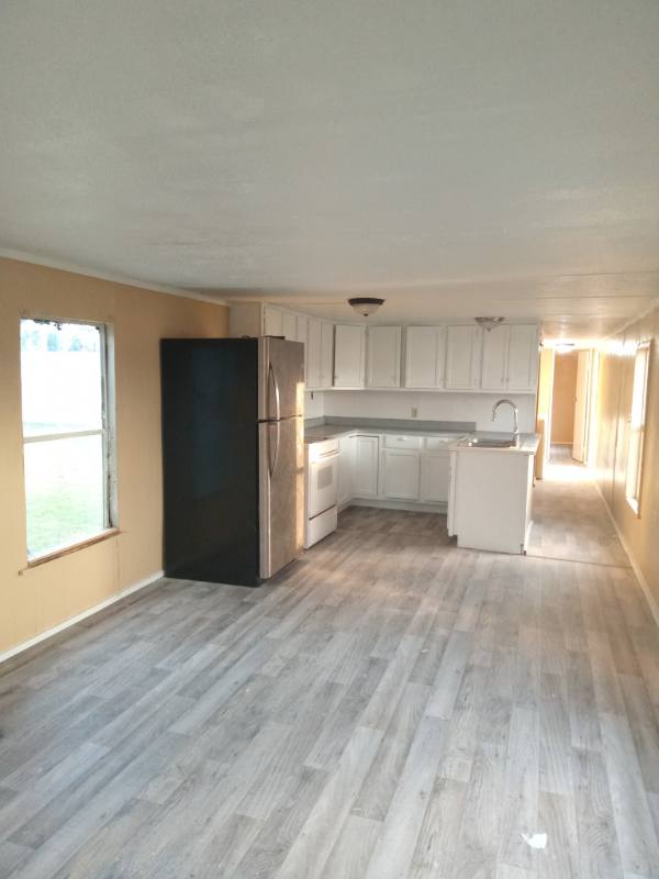 House for rent at 1421 Airport Rd, Jennings, LA 70546