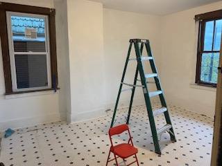 Townhouse for rent at 130 Climax St, Pittsburgh, PA 15210