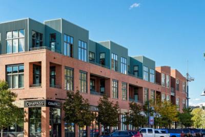 Apartment for rent at 231 Robinson St #332, Basalt, CO 81621