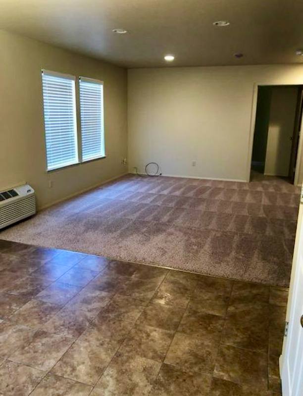 House for rent at 1205 Chenaur Dr #A, Zillah, WA 98953