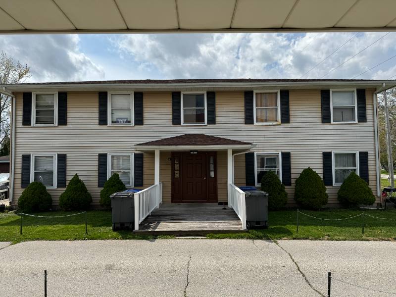 Apartment for rent at 3311 Main Ave #202, Sheboygan, WI 53083