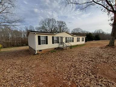 House for rent at 109 Ellington Way, Easley, SC 29642