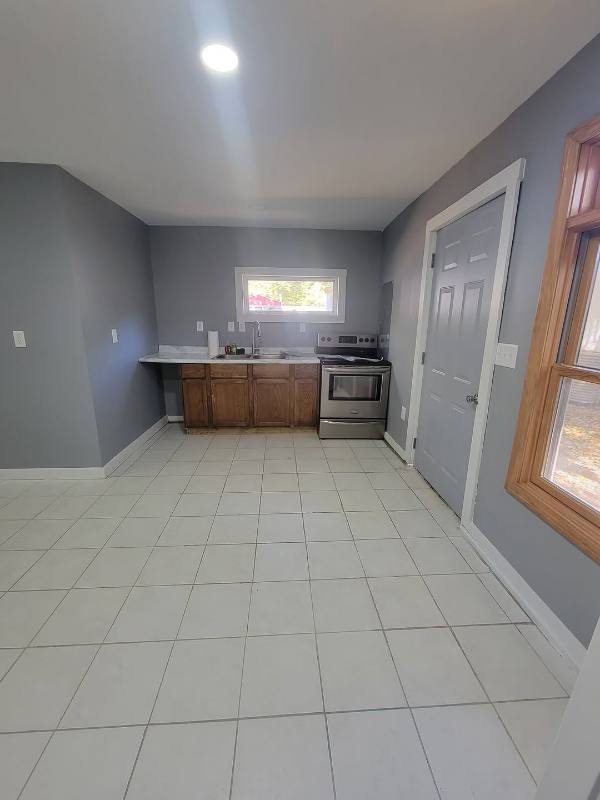 Apartment for rent at 5335 St Rt 220 #1, Waverly, OH 45690