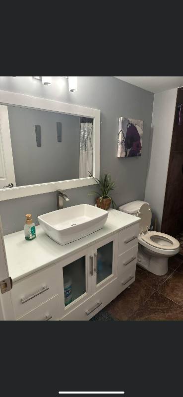 House for rent at 83rd Circle N, Minneapolis, MN 55443