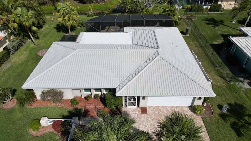 House for rent at 213 Chardin Dr, Nokomis, FL 34275
