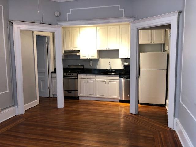 Apartment for rent at 542 Madison Ave #542-4, Albany, NY 12208