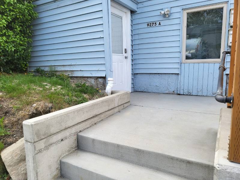 Apartment for rent at 9275 51st Ave S #A, Seattle, WA 98118