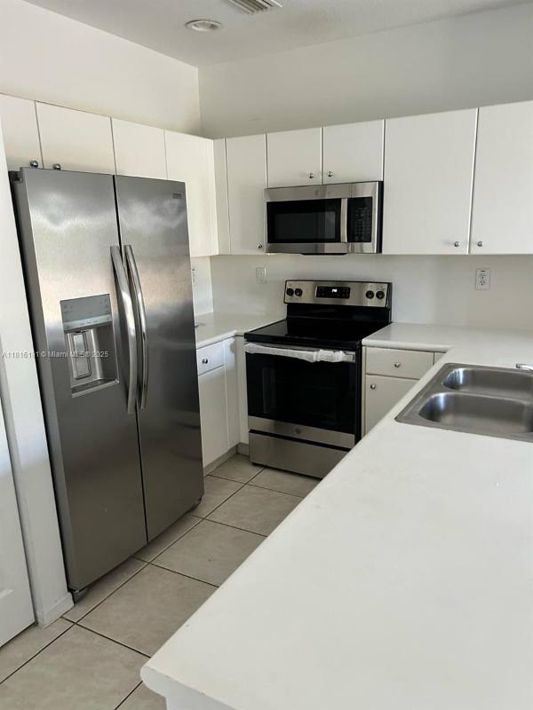 Townhouse for rent at 5737 NW 114th Path, Miami, FL 33178