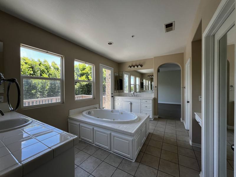 House for rent at 12124 Scenic View Terrace, Riverside, CA 92505