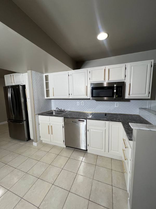 Apartment for rent at 5638 Northton Court #1, Woodbridge, VA 22193
