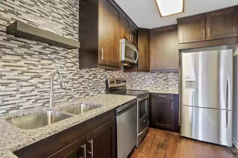 Townhouse for rent at 13645 86th Ave, Osseo, MN 55369