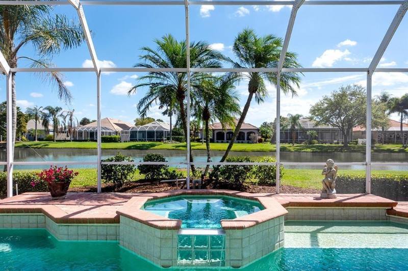 House for rent at 5211 96th St E, Bradenton, FL 34211