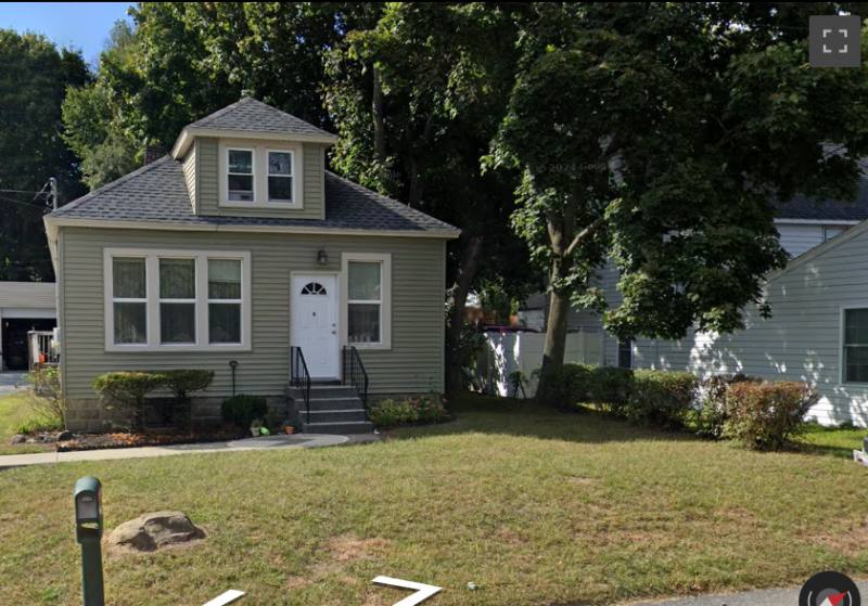 Apartment for rent at 249 Schoolhouse Rd #A, Albany, NY 12203