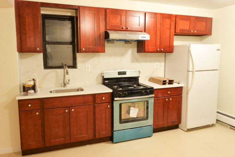 Apartment for rent at 87-29 58th Ave #1, Elmhurst, NY 11373