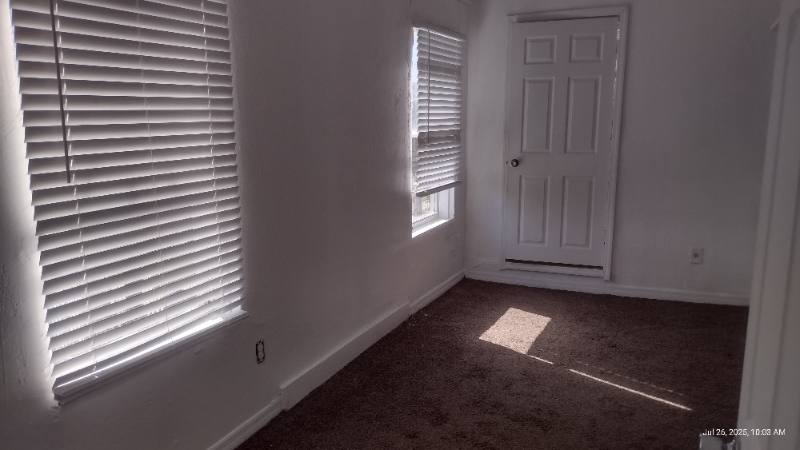 Apartment for rent at 419 N Wild Olive Ave #4, Daytona Beach, FL 32118
