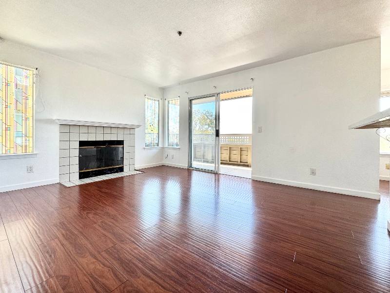 Condo for rent at 705 Canonbury Way #283, Hayward, CA 94544