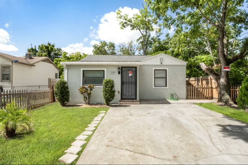 House for rent at 320 Eaton St, Maitland, FL 32751