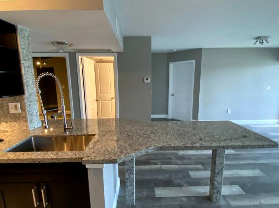 Condo for rent at 2850 N Oakland Forest Dr #204, Fort Lauderdale, FL 33309