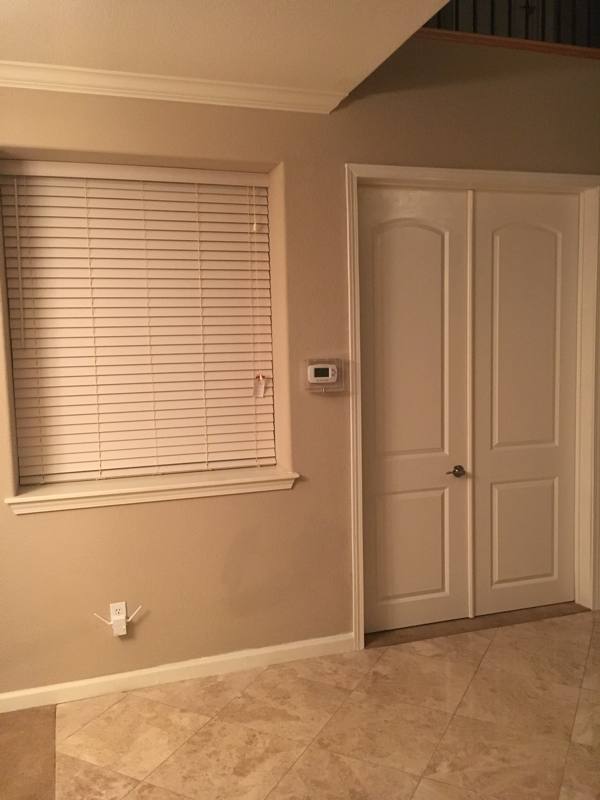 House for rent at 18 Constable Court #B, Sacramento, CA 95835