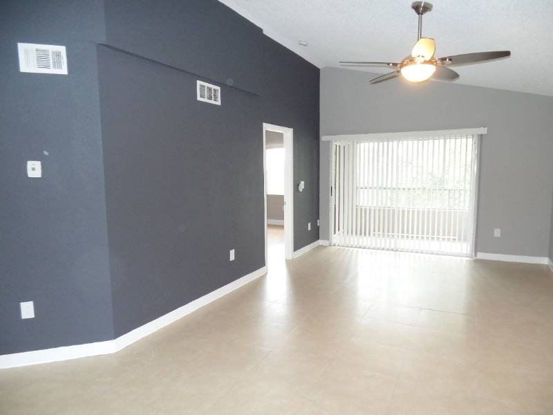 Apartment for rent at 2850 N Oakland Forest Dr #313, Fort Lauderdale, FL 33309