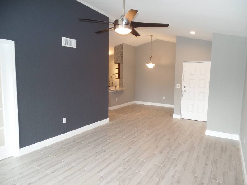 Condo for rent at 2803 N Oakland Forest Dr #303, Fort Lauderdale, FL 33309