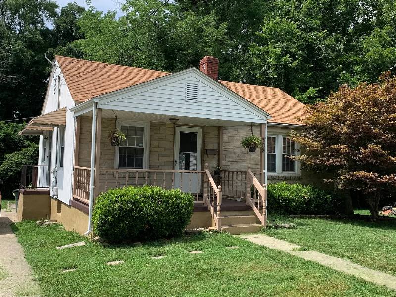 308 Village Dr, Elizabethtown, KY 42701