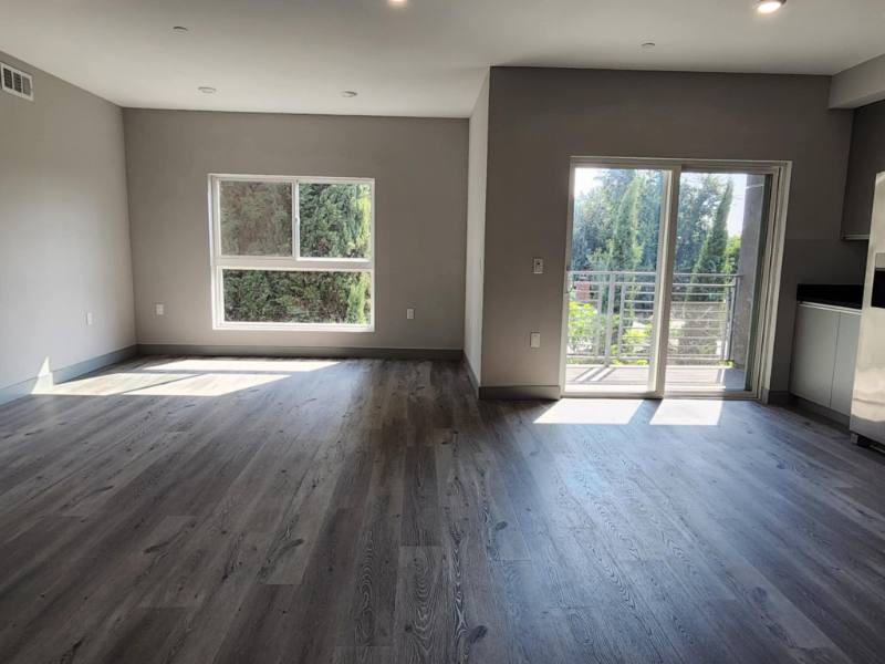 Apartment for rent at 7040 Woodman Ave #205, Van Nuys, CA 91405