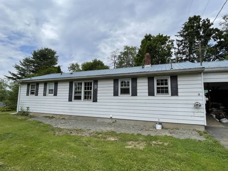 House for rent at 274 Johnston Circle, Sidney, NY 13838