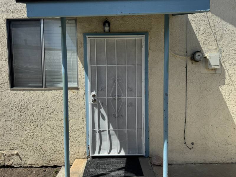 House for rent at 311 1 2 W Cypress Ave, Lompoc, CA 93436