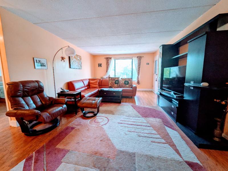 Apartment for rent at 1550 Worcester Rd, Framingham, MA 01702