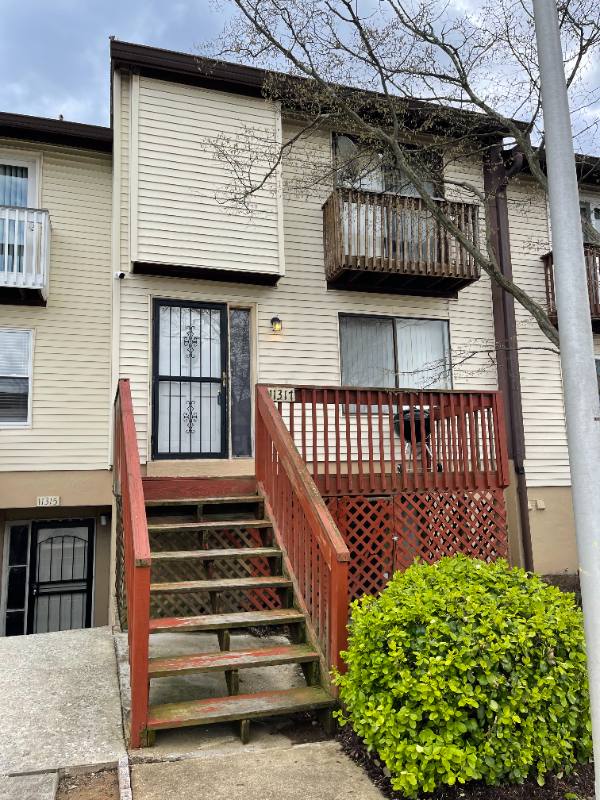 Townhouse for rent at 11317 Laurelwalk Dr #169, Laurel, MD 20708