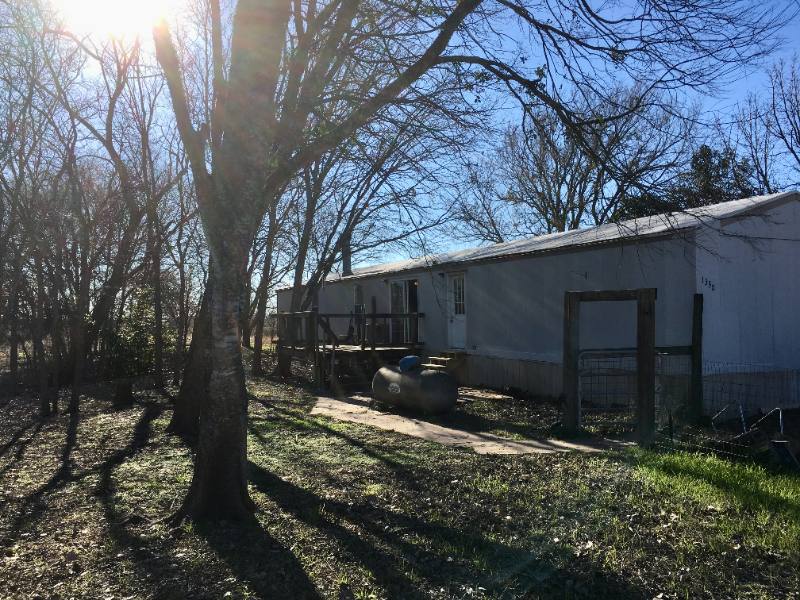 House for rent at 1330 Southpoint Dr, San Marcos, TX 78666