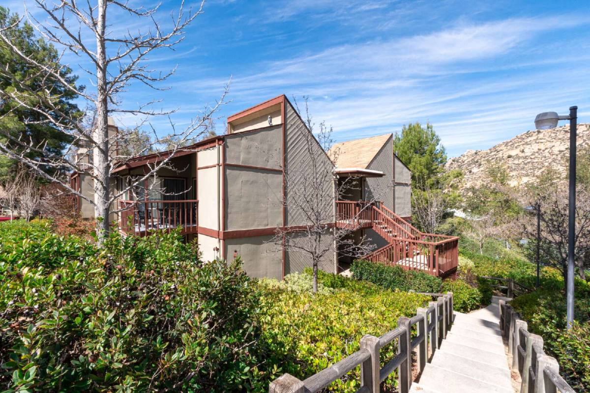 Apartment for rent at 15649 Davis Cup Lane, Ramona, CA 92065