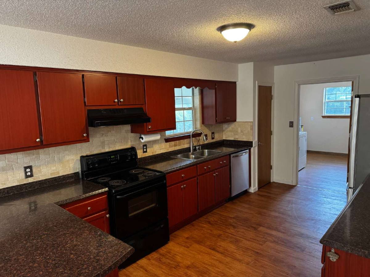 House for rent at 3613 Burton Circle, Navarre, FL 32566