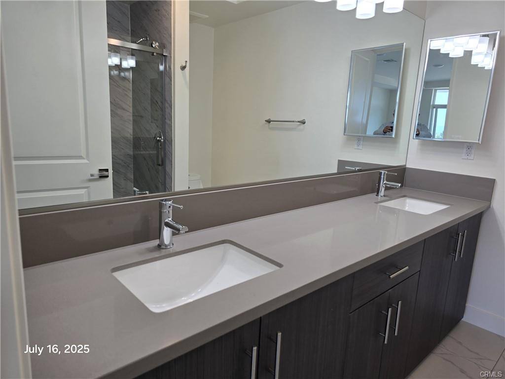 House for rent at 168 S Monterey St #518, Alhambra, CA 91801
