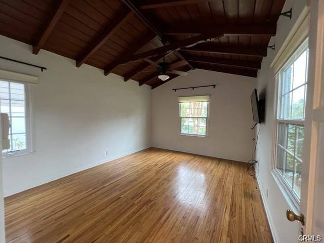 House for rent at 4345 Kraft Ave, Studio City, CA 91604