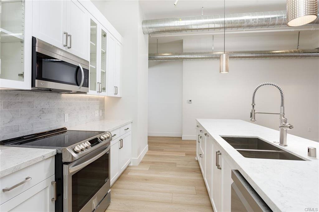 House for rent at 249 Forest Ave #A, Laguna Beach, CA 92651