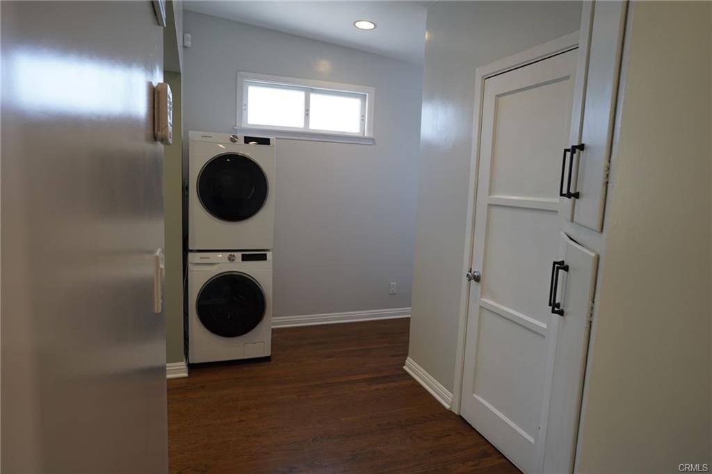 House for rent at 3310 London St, Los Angeles, CA 90026