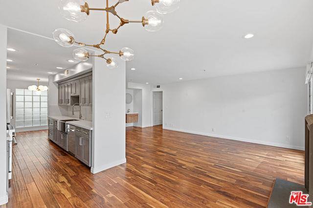 Condo for rent at 1817 Selby Ave #301, Los Angeles, CA 90025