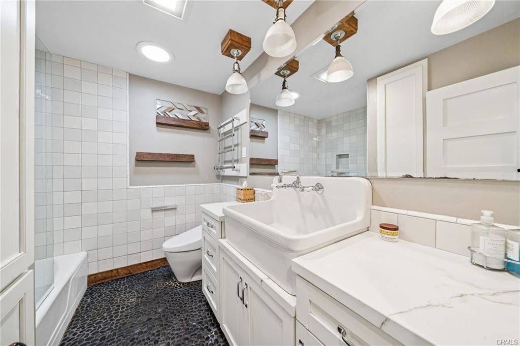 House for rent at 31872 Paseo Alto Plano, San Juan Capistrano, CA 92675